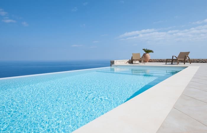 Luxury Real Estate in Greece Greece Luxury Real Estate, Athens Riviera, Mykonos, Santorini and the Greek islands Real Estate