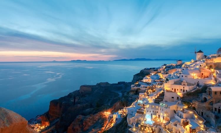 Property for sale Greece Luxury property for sale in Greece and the Greek islands, luxury properties sale Greece