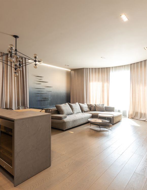 Athens Riviera villas, buy villa Athens Riviera, villa for sale Greece