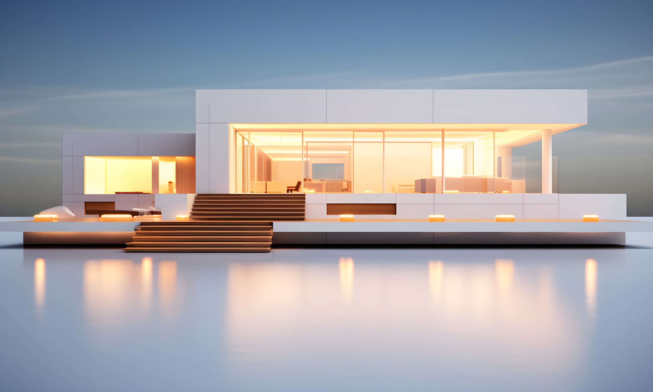 villa for sale Greece, buy villa Greece,  villa for sale Mykonos, luxury villas