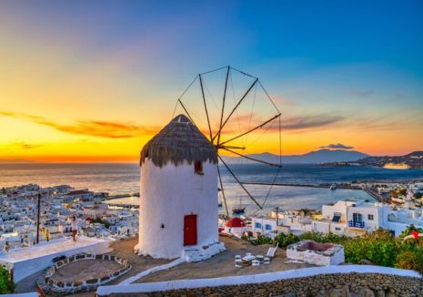 villas for sale Mykonos, buy villa Mykonos, luxury villas Greece for sale